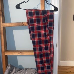 Old Navy Pixie Pants